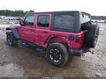2024 Jeep Wrangler — photo 3 of 16 | VIN 1C4PJXFGXRW354904