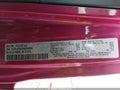 2024 Jeep Wrangler — photo 9 of 16 | VIN 1C4PJXFGXRW354904