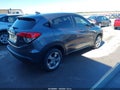 2022 Honda HR-V — photo 4 of 13 | VIN 3CZRU6H34NM759021