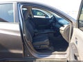 2022 Honda HR-V — photo 5 of 13 | VIN 3CZRU6H34NM759021