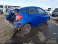 2015 Nissan Versa Note — photo 4 of 17 | VIN 3N1CE2CP7FL448799