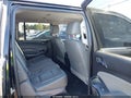 2018 Chevrolet Suburban — photo 8 of 15 | VIN 1GNSCHKC7JR270773