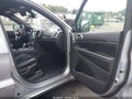 2017 Jeep Grand Cherokee — photo 2 of 8 | VIN 1C4RJFAG7HC745020