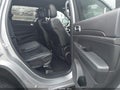 2017 Jeep Grand Cherokee — photo 4 of 8 | VIN 1C4RJFAG7HC745020