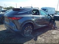 2024 Lexus RX 350 — photo 4 of 19 | VIN 2T2BAMCA9RC074663