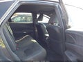 2024 Lexus RX 350 — photo 8 of 19 | VIN 2T2BAMCA9RC074663