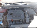 2016 Hyundai Sonata — photo 10 of 11 | VIN 5NPE24AFXGH275687