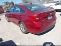 2016 Hyundai Sonata — photo 3 of 11 | VIN 5NPE24AFXGH275687