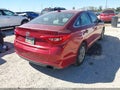 2016 Hyundai Sonata — photo 4 of 11 | VIN 5NPE24AFXGH275687