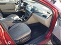 2016 Hyundai Sonata — photo 5 of 11 | VIN 5NPE24AFXGH275687