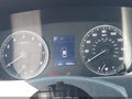2016 Hyundai Sonata — photo 7 of 11 | VIN 5NPE24AFXGH275687