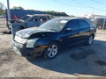 2006 Ford Fusion — photo 2 of 16 | VIN 3FAFP07Z06R228038