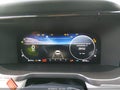 2023 Kia Sorento Hybrid — photo 7 of 11 | VIN KNDRMDLH4P5166037
