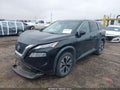 2021 Nissan Rogue — photo 2 of 21 | VIN 5N1AT3BA1MC784000