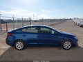 2020 Hyundai Elantra — photo 14 of 17 | VIN 5NPD74LF3LH612317