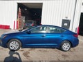 2020 Hyundai Elantra — photo 15 of 17 | VIN 5NPD74LF3LH612317