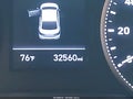 2020 Hyundai Elantra — photo 16 of 17 | VIN 5NPD74LF3LH612317