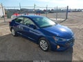 2020 Hyundai Elantra — photo 1 of 17 | VIN 5NPD74LF3LH612317