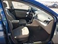 2020 Hyundai Elantra — photo 5 of 17 | VIN 5NPD74LF3LH612317