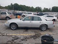 1998 Mercury Grand Marquis — photo 13 of 15 | VIN 2MEFM74W6WX620222