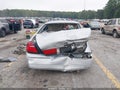 1998 Mercury Grand Marquis — photo 15 of 15 | VIN 2MEFM74W6WX620222