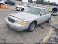 1998 Mercury Grand Marquis — photo 2 of 15 | VIN 2MEFM74W6WX620222