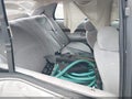 1998 Mercury Grand Marquis — photo 8 of 15 | VIN 2MEFM74W6WX620222