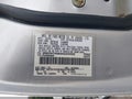 1998 Mercury Grand Marquis — photo 9 of 15 | VIN 2MEFM74W6WX620222