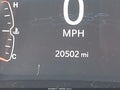 2024 Jeep Compass — photo 15 of 16 | VIN 3C4NJDCNXRT584702