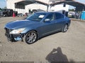 2011 Hyundai Genesis — photo 2 of 18 | VIN KMHGC4DF3BU123553