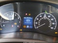 2011 Hyundai Genesis — photo 7 of 18 | VIN KMHGC4DF3BU123553