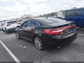 2013 Hyundai Azera — photo 3 of 11 | VIN KMHFH4JG1DA328206