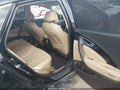 2013 Hyundai Azera — photo 8 of 11 | VIN KMHFH4JG1DA328206