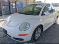 2010 Volkswagen Beetle — photo 2 of 16 | VIN 3VWRW3AG1AM011815