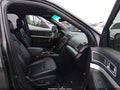 2016 Ford Explorer — photo 5 of 17 | VIN 1FM5K7DH6GGA88736
