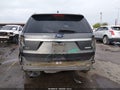 2016 Ford Explorer — photo 6 of 17 | VIN 1FM5K7DH6GGA88736