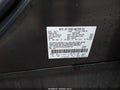 2016 Ford Explorer — photo 9 of 17 | VIN 1FM5K7DH6GGA88736