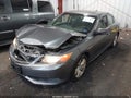 2013 Acura ILX — photo 2 of 17 | VIN 19VDE1F3XDE001706