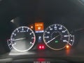 2013 Acura ILX — photo 7 of 17 | VIN 19VDE1F3XDE001706