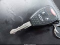 2013 Dodge Avenger — photo 11 of 13 | VIN 1C3CDZCB1DN632411