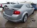 2013 Dodge Avenger — photo 4 of 13 | VIN 1C3CDZCB1DN632411