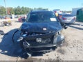 2019 Honda Passport — photo 11 of 15 | VIN 5FNYF8H08KB002491