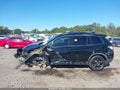 2019 Honda Passport — photo 13 of 15 | VIN 5FNYF8H08KB002491