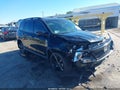 2019 Honda Passport — photo 1 of 15 | VIN 5FNYF8H08KB002491
