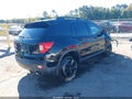 2019 Honda Passport — photo 4 of 15 | VIN 5FNYF8H08KB002491