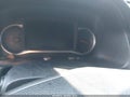 2019 Honda Passport — photo 7 of 15 | VIN 5FNYF8H08KB002491