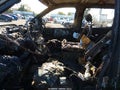 2016 Chevrolet Silverado 2500 — photo 5 of 15 | VIN 1GC1KWE87GF198664