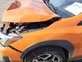 2019 Subaru Crosstrek — photo 21 of 21 | VIN JF2GTAMC7K8239583