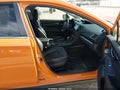 2019 Subaru Crosstrek — photo 5 of 21 | VIN JF2GTAMC7K8239583