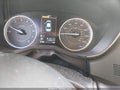 2019 Subaru Crosstrek — photo 7 of 21 | VIN JF2GTAMC7K8239583